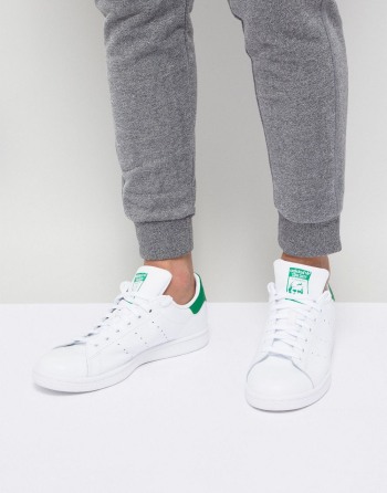 Adidas stan smith store muske